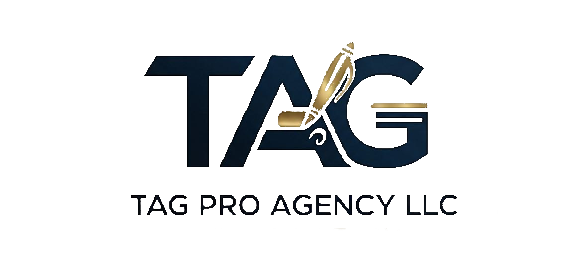Tag Pro Assistant